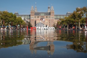 Rijksmuseum_IAmsterdam