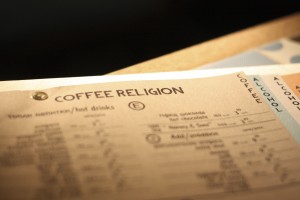 coffee religion 5